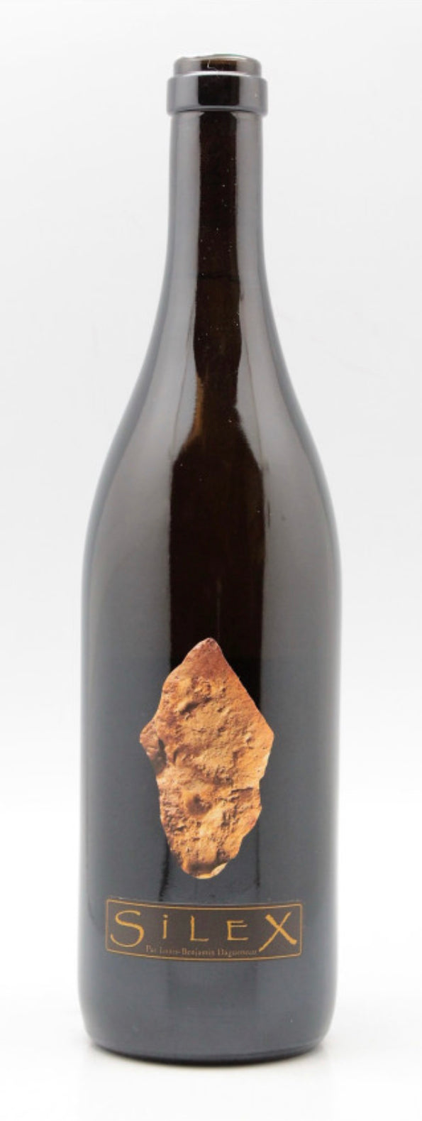 Dagueneau / Silex / 2016 / 75cl